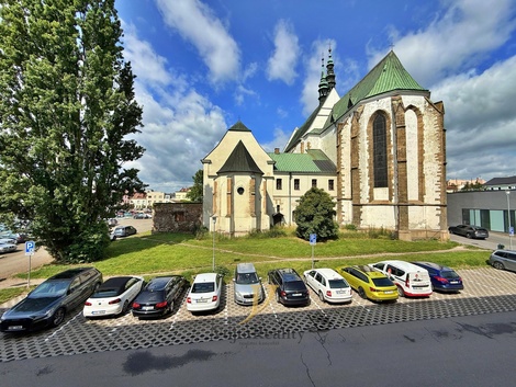 foto05_11521367_4nu4o.jpg