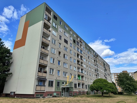 foto05_11522048_jeg0.jpg