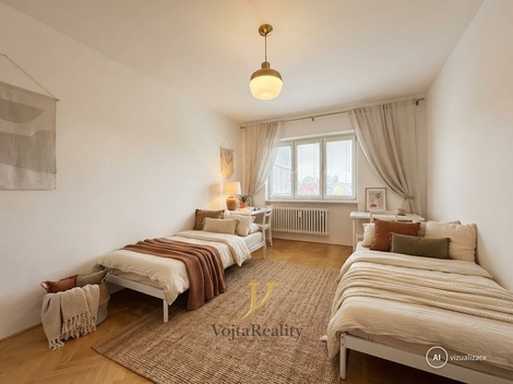foto05_11529528_3kmeg.jpg