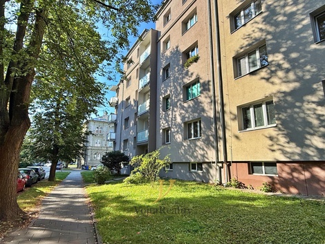 foto05_11529528_4olvi.jpg