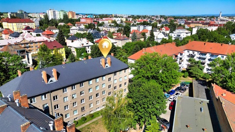 foto05_11538859_916si.jpg