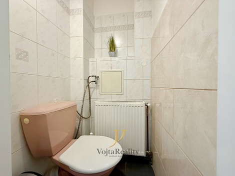 foto05_11543017_7akn2.jpg
