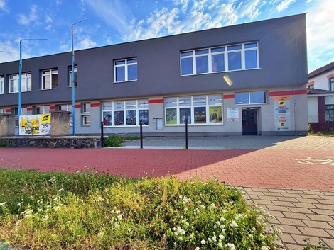 foto05_11550750_407ce.jpg