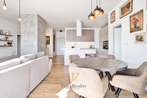 foto05_11556469_97vbe.jpg