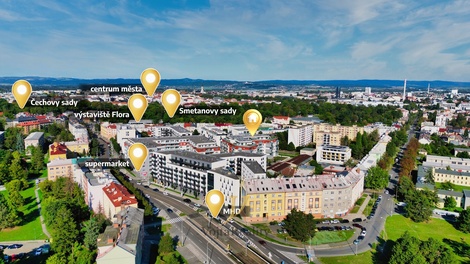 foto05_11556469_9fra8.jpg