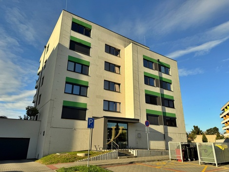 foto05_11556878_t1vm.jpg