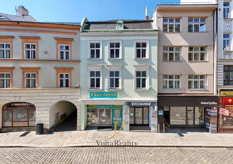 foto05_11559955_5kohu.jpg