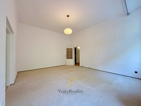 foto05_11562220_79q4o.jpg