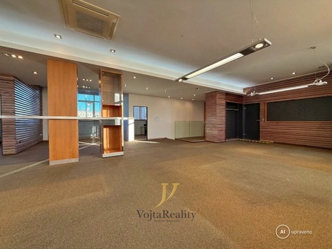 foto05_11564896_71e3s.jpg