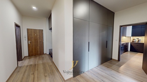 foto05_11572841_6a91q.jpg