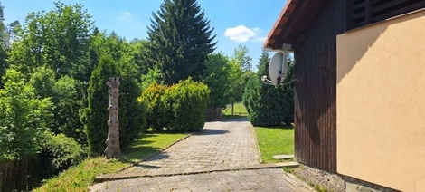 foto05_11449552_1bs70.jpg