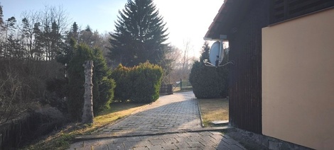 foto05_11449552_3phvm.jpg