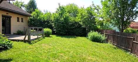 foto05_11449552_4h23g.jpg