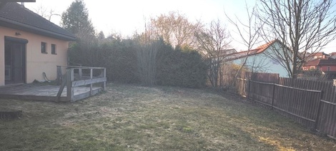 foto05_11449552_6cgm0.jpg