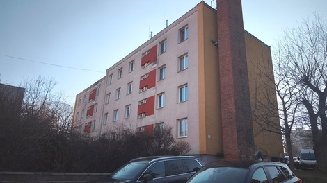 foto05_11459442_8a1b6.jpg