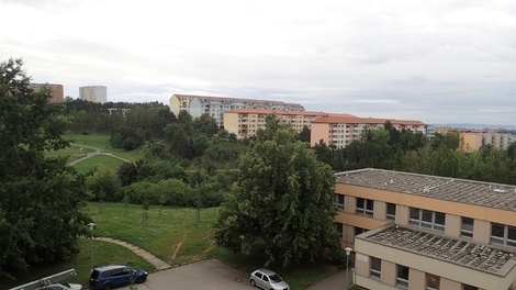 foto05_11548766_qtp6.jpg