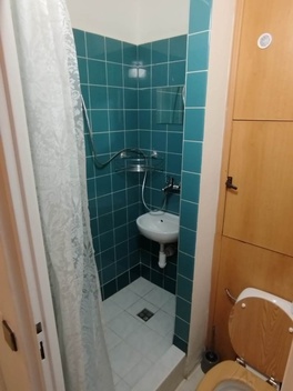 foto05_11556894_2r5b0.jpg