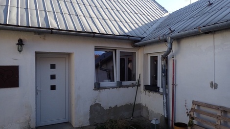 foto05_11560883_2dlpk.jpg