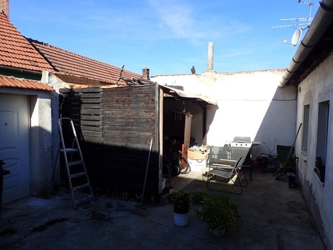 foto05_11560883_4k0fq.jpg