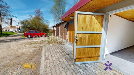 foto05_11293266_6vpqo.jpg