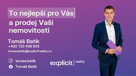 foto05_11304022_4lmfk.jpg