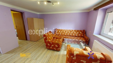 foto05_11344727_8npro.jpg