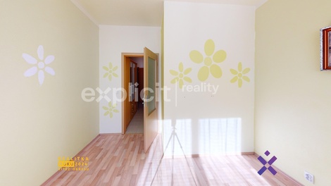 foto05_11345308_3dbao.jpg