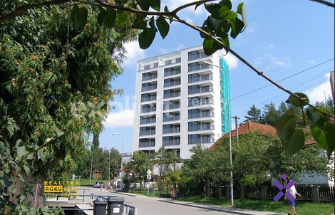 foto05_11356945_7irrm.jpg