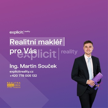 foto05_11356956_sit6.jpg