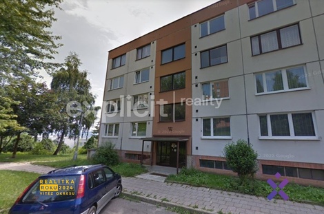 foto05_11364590_shqq.jpg