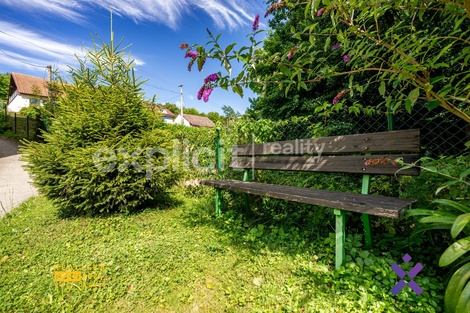 foto05_11365211_6d4jg.jpg