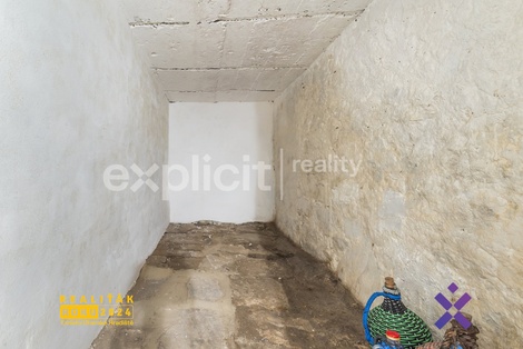 foto05_11371183_7lija.jpg