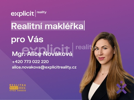 foto05_11380031_5neoc.jpg