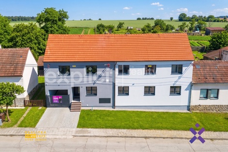 foto05_11442335_8a1fi.jpg