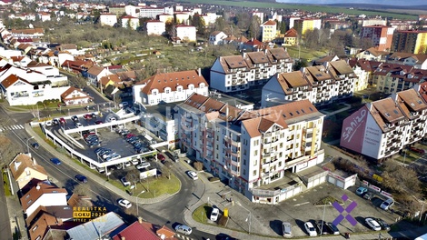 foto05_11456980_1gdke.jpg