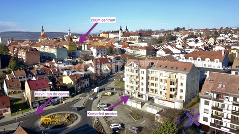 foto05_11456980_1vuaq.jpg