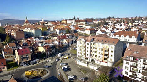 foto05_11456980_555n4.jpg