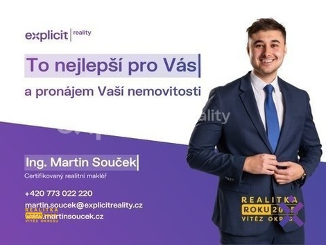 foto05_11459405_3jdd2.jpg