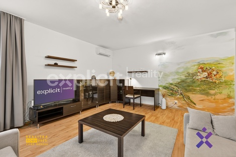 foto05_11460063_54ihc.jpg
