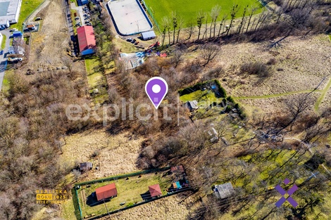 foto05_11465552_133j0.jpg