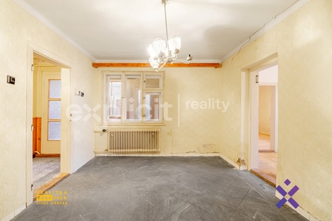 foto05_11473381_35s4c.jpg