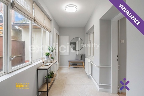 foto05_11473381_5dj3o.jpg