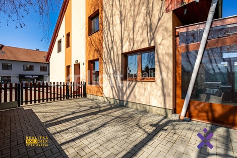 foto05_11475190_8lr64.jpg