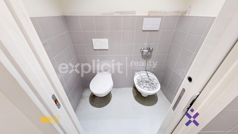 foto05_11480941_20cgi.jpg