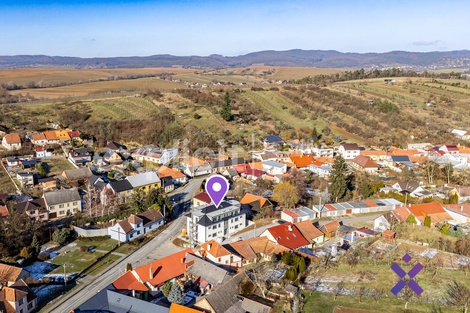 foto05_11482508_1nipi.jpg