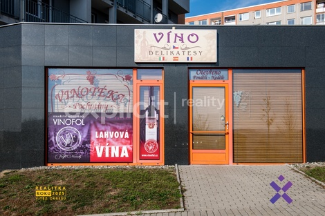 foto05_11483809_8fdg8.jpg