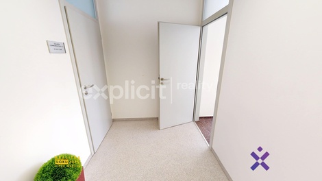 foto05_11488137_8lij4.jpg