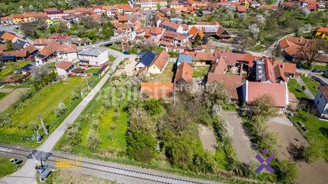 foto05_11489041_7kuic.jpg