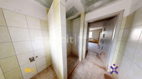 foto05_11489145_7g8gq.jpg
