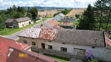 foto05_11489906_1ordi.jpg